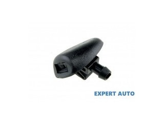 Diuza spalare parbriz Peugeot 206 1998- 2A/C 6438.AV