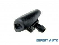 diuza-spalare-parbriz-peugeot-206-1998-2ac-6438av