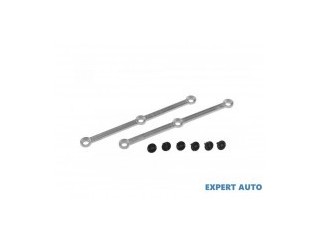 Kit reparatie galerie admisie 3.0 cdi Mercedes GLK Class...