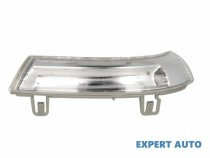 semnalizator-dreapta-volkswagen-sharan-1995-2010-7m8-7m9