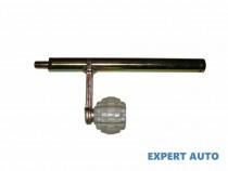 arbore-auxiliarmecanism-schimbare-viteze-seat-seat-inca