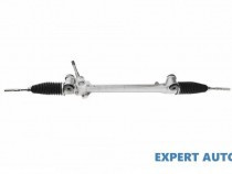 caseta-directie-toyota-yaris-2005-p9-45500-0d110-4550