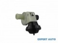 supapa-control-agent-frigorific-volkswagen-passat-b5-19-small-0