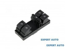 butoane-geamuri-electrice-stanga-fata-volkswagen-golf-5