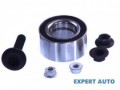 rulment-roata-audi-80-1991-1994-8c2-b4-893-498-625-a-small-0