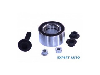 Rulment roata Audi 80 1991-1994 8C2 B4 893 498 625 A