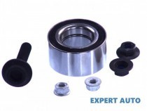 rulment-roata-audi-80-1991-1994-8c2-b4-893-498-625-a-big-0