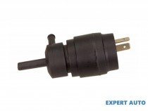 pompa-de-apa-spalare-parbriz-alfa-romeo-gtv-1995-2005-91