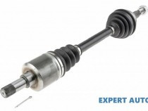 planetara-stanga-fata-peugeot-expert-2007-vf3a-vf3u-vf