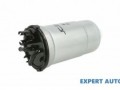 filtru-combustibil-skoda-fabia-1-1999-2008-6y2-0450906322-small-0