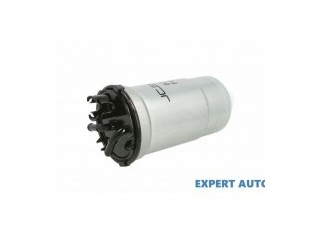 Filtru combustibil Skoda Fabia 1 1999-2008 6Y2 0450906322