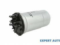 filtru-combustibil-skoda-fabia-1-1999-2008-6y2-0450906322
