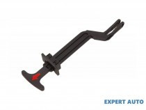 maner-capota-maner-deschidere-capota-volkswagen-passat