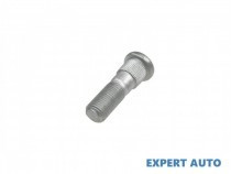 prezon-roata-nissan-patrol-gr-iv-1988-1998-y60-gr-40222c