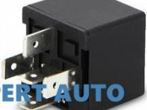 releu-pompa-combustibil-volkswagen-passat-b5-1996-2005