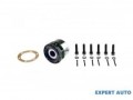 prezon-roata-honda-jazz-2-2002-2008-gd-ge3-ge2-90113-sm1-small-0