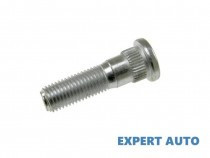 prezon-roata-chrysler-pacifica-2003-2008-6502311