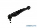 brat-suspensie-fata-bmw-x5-2007-e70-31126771893-small-0