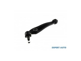 Brat suspensie fata BMW X5 2007- E70 31126771893