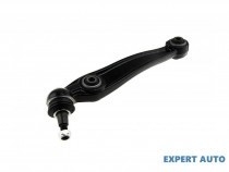 brat-suspensie-fata-bmw-x5-2007-e70-31126771893-big-0