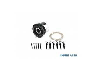 Piulita roata set 10 bc Chrysler 300C 2004-2010 LX LE 65...