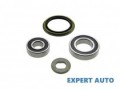 kit-reparatie-fuzeta-fata-cu-rulment-nissan-primera-2002-small-0