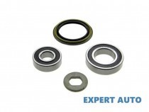 kit-reparatie-fuzeta-fata-cu-rulment-nissan-primera-2002-big-0