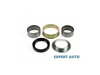 Kit rulmenti reparatie punte spate Peugeot 306 1993-2003...