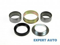 kit-rulmenti-reparatie-punte-spate-peugeot-306-1993-2003