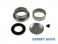 kit-rulmenti-reparatie-punte-spate-peugeot-206-1998-2a-small-0