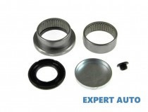 kit-rulmenti-reparatie-punte-spate-peugeot-206-1998-2a