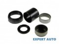 kit-rulmenti-reparatie-punte-spate-peugeot-106-i-1991-19-small-0