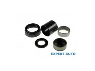 Kit rulmenti reparatie punte spate Peugeot 106 I 1991-19