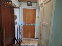 apartament-cu-2-camere-george-enescu