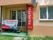 apartament-central-de-vanzare-big-0