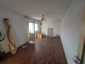 apartament-cu-2-camere-decomandate-zona-burdujeni-small-0