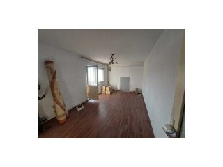 Apartament cu 2 camere decomandate Zona Burdujeni