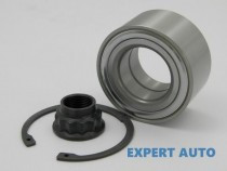 rulment-roata-fata-toyota-yaris-2005-p9-90363-w0005