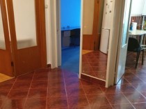 apartament-cu-3-camere-decomandate-zona-ultracentrala-big-0