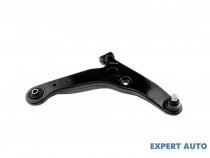 brat-suspensie-mitsubishi-lancer-viii-2008-cy-a-cz-a-c-big-0