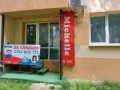 spatiu-comercial-de-vanzare-in-zona-central-small-0