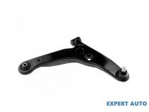 brat-suspensie-mitsubishi-lancer-viii-2008-cy-a-cz-a-c