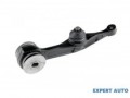 brat-suspensie-mercedes-r-class-2005-w251-v251-2153300-small-0