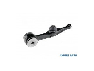 Brat suspensie Mercedes R-Class 2005- W251 V251 2153300...