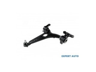 Brat suspensie Peugeot Expert 2007- VF3A VF3U VF3X 1497...