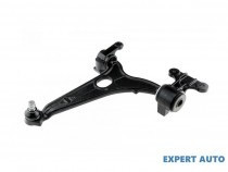 brat-suspensie-peugeot-expert-2007-vf3a-vf3u-vf3x-1497