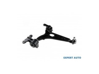 Brat suspensie Peugeot Expert 2007- VF3A VF3U VF3X 1497...