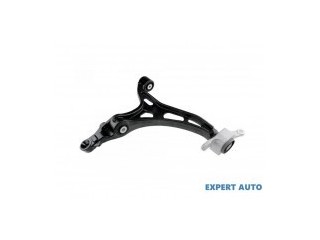 Brat suspensie Jeep Grand Cherokee 4 2010- WK WK2 51681...