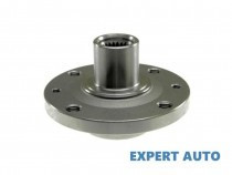butuc-roata-fata-nissan-note-2006-e11-ne11-40204-ax600