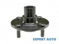 butuc-roata-fata-nissan-almera-2-2000-n16-40202-5m300-small-0